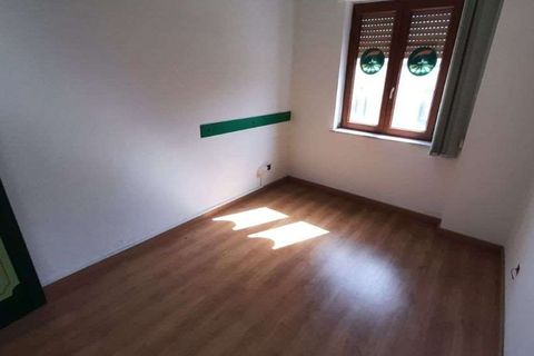 Leilighet i Cetraro, Cosenza, Cetraro - € 130 000 | Ref: 1202 - foto 19