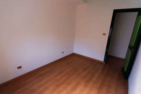 Leilighet i Cetraro, Cosenza, Cetraro - € 130 000 | Ref: 1202 - foto 20