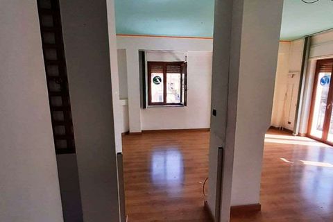 Leilighet i Cetraro, Cosenza, Cetraro - € 130 000 | Ref: 1202 - foto 21