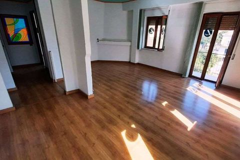 Leilighet i Cetraro, Cosenza, Cetraro - € 130 000 | Ref: 1202 - foto 22