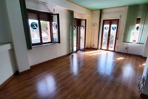 Leilighet i Cetraro, Cosenza, Cetraro - € 130 000 | Ref: 1202 - foto 23