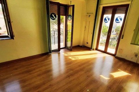 Leilighet i Cetraro, Cosenza, Cetraro - € 130 000 | Ref: 1202 - foto 24