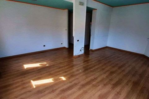Leilighet i Cetraro, Cosenza, Cetraro - € 130 000 | Ref: 1202 - foto 25