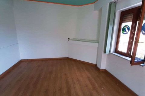 Leilighet i Cetraro, Cosenza, Cetraro - € 130 000 | Ref: 1202 - foto 26