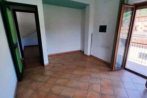Leilighet i Cetraro, Cosenza, Cetraro - € 130 000 | Ref: 1202 - foto 27