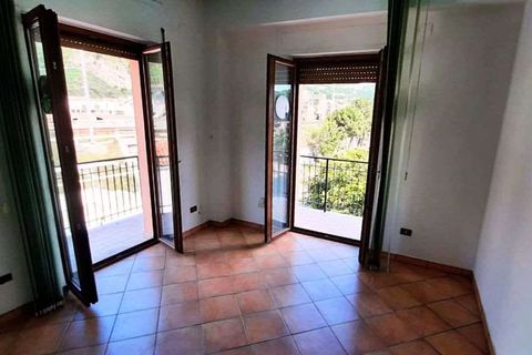 Leilighet i Cetraro, Cosenza, Cetraro - € 130 000 | Ref: 1202 - foto 28