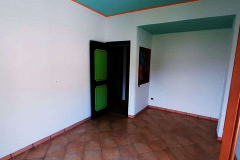 Leilighet i Cetraro, Cosenza, Cetraro - € 130 000 | Ref: 1202 - foto 29