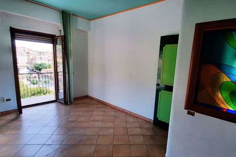 Leilighet i Cetraro, Cosenza, Cetraro - € 130 000 | Ref: 1202 - foto 30