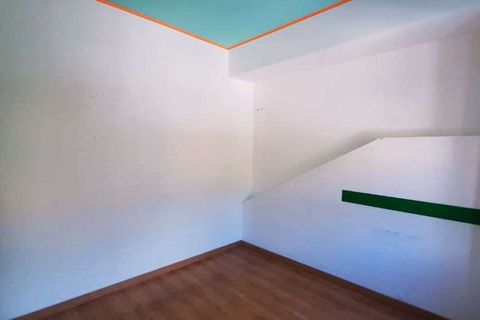Leilighet i Cetraro, Cosenza, Cetraro - € 130 000 | Ref: 1202 - foto 31
