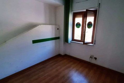 Leilighet i Cetraro, Cosenza, Cetraro - € 130 000 | Ref: 1202 - foto 32
