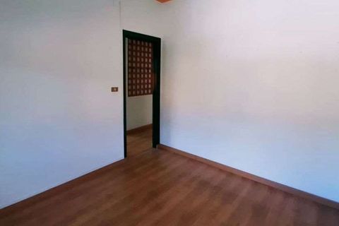 Leilighet i Cetraro, Cosenza, Cetraro - € 130 000 | Ref: 1202 - foto 33