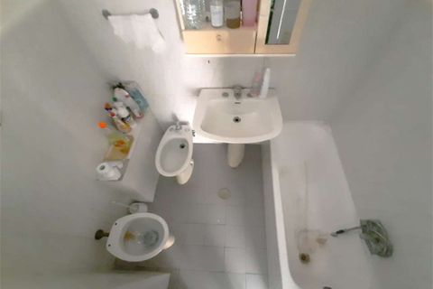 Leilighet i Cetraro, Cosenza, Cetraro - € 130 000 | Ref: 1202 - foto 34