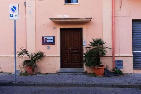 Leilighet i Cetraro, Cosenza, Cetraro - € 130 000 | Ref: 1202 - foto 35