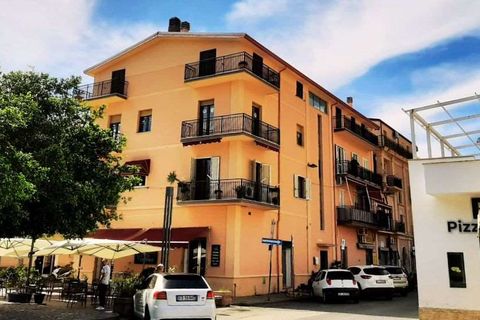 Leilighet i Cetraro, Cosenza, Cetraro - € 130 000 | Ref: 1202 - foto 36