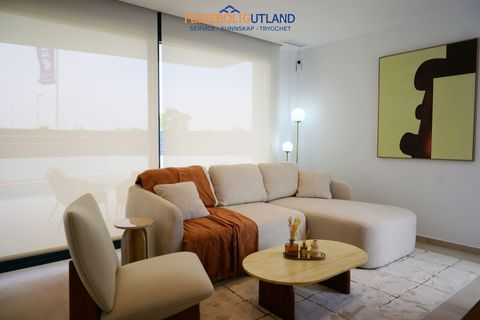 Villa a Dolores, Alicante, Dolores - € 530.000 | Ref: FBU14881 - foto 4