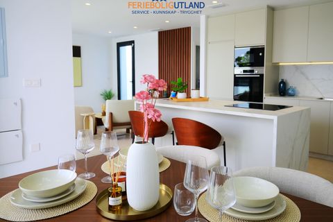 Villa a Dolores, Alicante, Dolores - € 530.000 | Ref: FBU14881 - foto 6