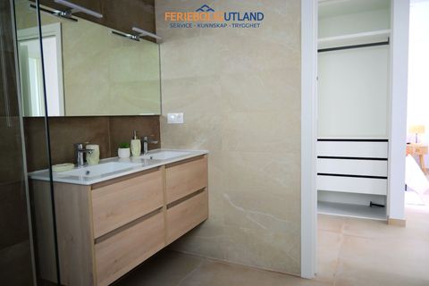Villa a Dolores, Alicante, Dolores - € 530.000 | Ref: FBU14881 - foto 8