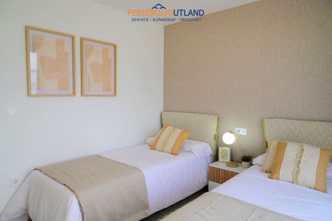 Villa a Dolores, Alicante, Dolores - € 530.000 | Ref: FBU14881 - foto 14