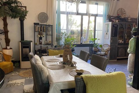 Villa a Carcassonne, Aude, Carcassonne - € 329.000 | Ref: BVI80784 - foto 5