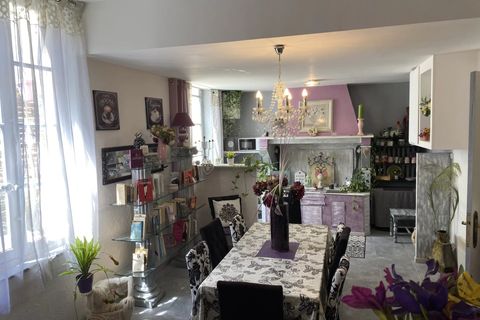 Villa a Carcassonne, Aude, Carcassonne - € 329.000 | Ref: BVI80784 - foto 6