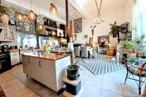 Villa a Carcassonne, Aude, Carcassonne - € 329.000 | Ref: BVI80784 - foto 2