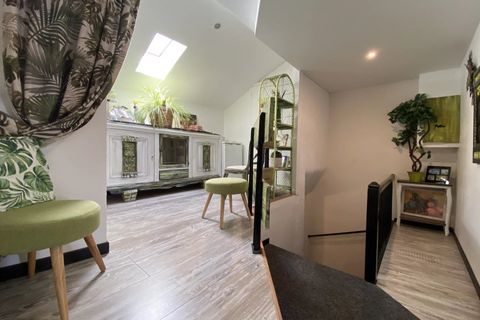 Villa a Carcassonne, Aude, Carcassonne - € 329.000 | Ref: BVI80784 - foto 11
