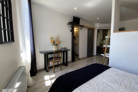 Villa a Carcassonne, Aude, Carcassonne - € 329.000 | Ref: BVI80784 - foto 15