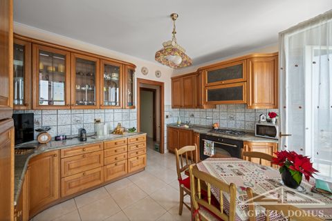 Villa i Bordighera, Imperia, Bordighera - € 4.850.000 | Ref: AG-DOM 5231 - foto 35