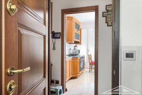 Villa i Bordighera, Imperia, Bordighera - € 4.850.000 | Ref: AG-DOM 5231 - foto 28