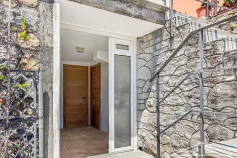 Villa i Bordighera, Imperia, Bordighera - € 4.850.000 | Ref: AG-DOM 5231 - foto 46