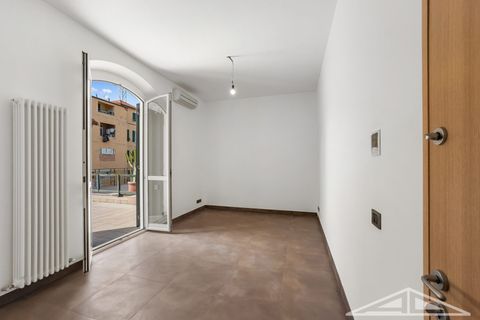 Lejlighed i Bordighera, Imperia, Bordighera - € 430.000 | Ref: AG-DOM 3403 - foto 3