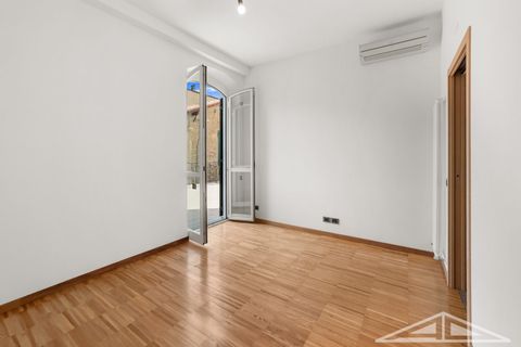 Lejlighed i Bordighera, Imperia, Bordighera - € 430.000 | Ref: AG-DOM 3403 - foto 16