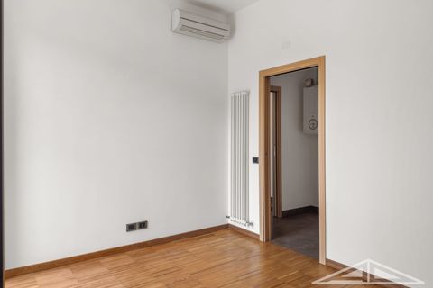 Lejlighed i Bordighera, Imperia, Bordighera - € 430.000 | Ref: AG-DOM 3403 - foto 18