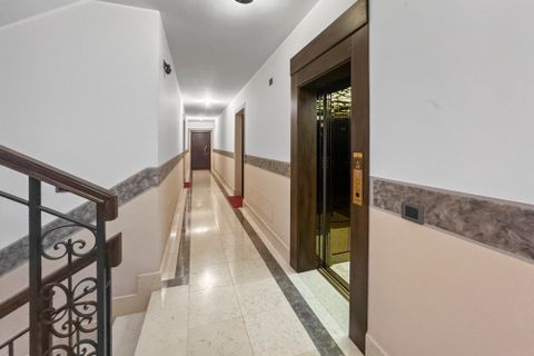 Lejlighed i Bordighera, Imperia, Bordighera - € 430.000 | Ref: AG-DOM 3403 - foto 21