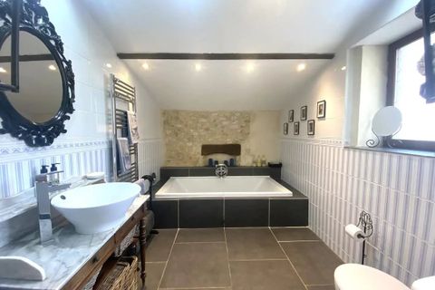 Villa i Saint-Jean-de-Duras, Lot-et-Garonne, Saint-Jean-de-Duras - € 563.200 | Ref: BVI80333 - foto 7