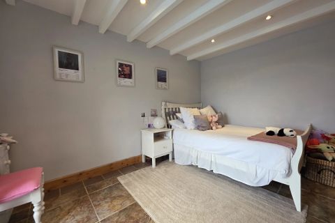 Villa i Saint-Jean-de-Duras, Lot-et-Garonne, Saint-Jean-de-Duras - € 563.200 | Ref: BVI80333 - foto 9