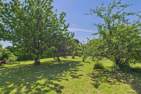 Villa a Verteillac, Dordogne, Verteillac - € 180.000 | Ref: BVI76408 - foto 2