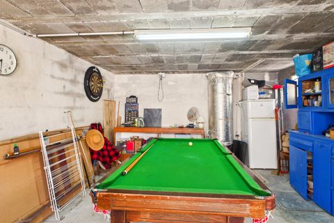 Villa a Verteillac, Dordogne, Verteillac - € 180.000 | Ref: BVI76408 - foto 10