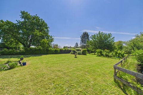 Villa a Verteillac, Dordogne, Verteillac - € 180.000 | Ref: BVI76408 - foto 11