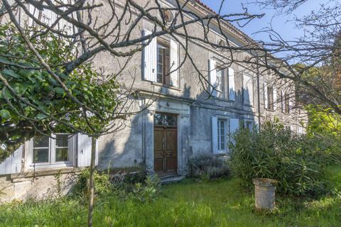 Villa in Rouillac, Charente, Rouillac - € 349.800 | Ref: BVI80240 - foto 2