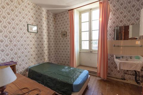 Villa in Rouillac, Charente, Rouillac - € 349.800 | Ref: BVI80240 - foto 8