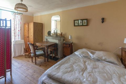 Villa in Rouillac, Charente, Rouillac - € 349.800 | Ref: BVI80240 - foto 10