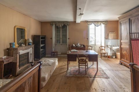 Villa in Rouillac, Charente, Rouillac - € 349.800 | Ref: BVI80240 - foto 11