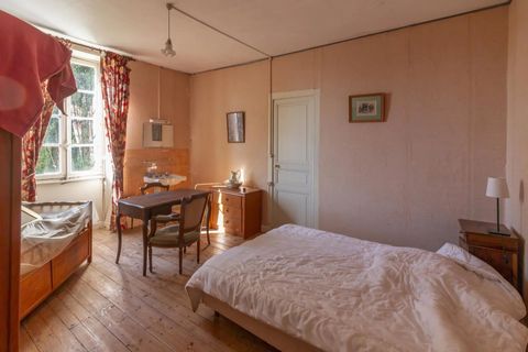 Villa in Rouillac, Charente, Rouillac - € 349.800 | Ref: BVI80240 - foto 13