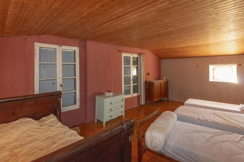 Villa in Rouillac, Charente, Rouillac - € 349.800 | Ref: BVI80240 - foto 14