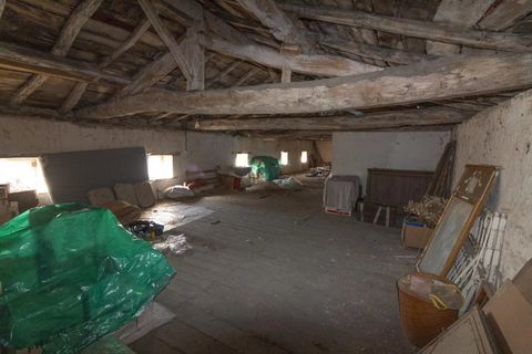 Villa in Rouillac, Charente, Rouillac - € 349.800 | Ref: BVI80240 - foto 15