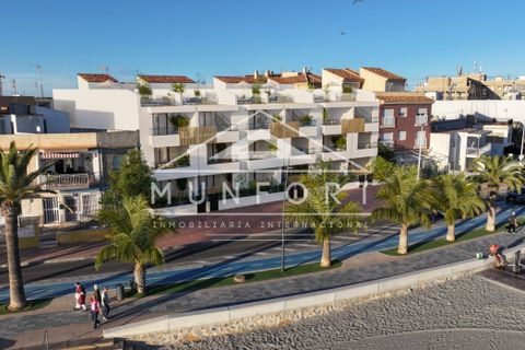 Penthouse i Lo Pagan, Murcia, Lo Pagan - € 425.000 | Ref: JM003-N-D - foto 8