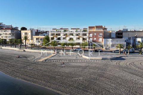 Penthouse i Lo Pagan, Murcia, Lo Pagan - € 425.000 | Ref: JM003-N-D - foto 9