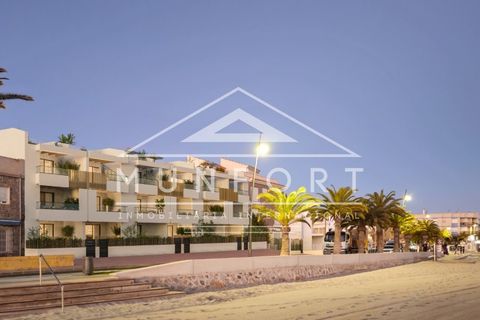 Penthouse i Lo Pagan, Murcia, Lo Pagan - € 425.000 | Ref: JM003-N-D - foto 10