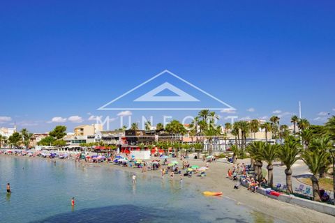 Penthouse i Lo Pagan, Murcia, Lo Pagan - € 425.000 | Ref: JM003-N-D - foto 11